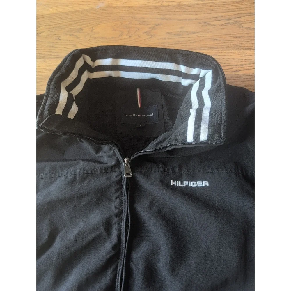 Tommy Hilfiger tommy hilfiger